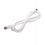 کابل تایپ سی به آیفون (Type-C to Lightning) کداک (KODAK) طول 1 متر مدل USBC-5918