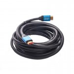 کابل HDMI 4K دی تک (DTECH) طول 5 متر مدل HW1920