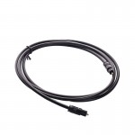 کابل اپتیکال (نوری) دی تک (DTECH) طول 1.5 متر مدل 20107