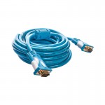 کابل VGA (3+9) دی تک (DTECH) طول 5 متر مدل 20022