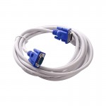 کابل VGA دی تک (DTECH) طول 3 متر مدل 20013