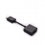 کابل افزایش طول HDMI طول 10 سانتی متر