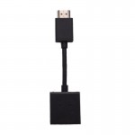 کابل افزایش طول HDMI طول 10 سانتی متر