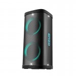 اسپیکر بلوتوث پارتی باکس انزو (ENZO) مدل ENZO BOX650