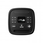 اسپیکر بلوتوث پارتی باکس انزو (ENZO) مدل ENZO BOX650