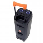 اسپیکر بلوتوث پارتی باکس انزو (ENZO) مدل ENZO BOX970