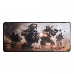 پد موس گیمینگ ایکس پی (XP) مدل X6