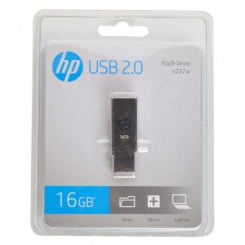 فلش اچ پی (HP) مدل 16GB V237W