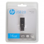 فلش اچ پی (HP) مدل 16GB V237W