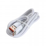 کابل تایپ سی (Type-C) ایکس پی (XP) طول 1 متر مدل XP-UC001
