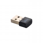 دانگل wifi شبکه USB دی تک (DTECH) مدل UW110