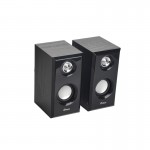 اسپیکر لپ تاپی 2 تکه دی تک (DTECH) مدل SP222U
