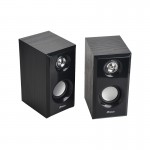 اسپیکر لپ تاپی 2 تکه دی تک (DTECH) مدل SP222U