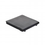 باکس دی وی دی رایتر ضخیم 12/7 USB3.0 دی تک (DTECH) مدل DVD-RW