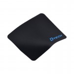 پد موس ساده 20*24 دی تک (DTECH)