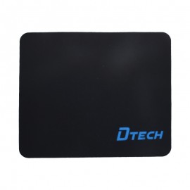 پد موس ساده 20*24 دی تک (DTECH)