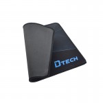 پد موس ساده 21*26 دی تک (DTECH)