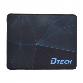 پد موس ساده 21*26 دی تک (DTECH)