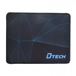 پد موس ساده 21*26 دی تک (DTECH)