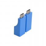 اکستندر HDMI شبکه 30 متری دی تک (DTECH)