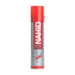 اسپری پاک کننده ناهید (NAHID) مدل Precision Cleaner حجم 300 میلی لیتر