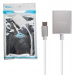 تبدیل Type-C To HDMI دی تک (DTECH)
