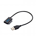 کابل SATA TO DVD دی تک (DTECH)