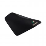 پد موس ساده لاجیتک (Logitech)