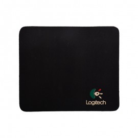 پد موس ساده لاجیتک (Logitech)