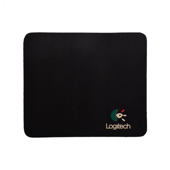 پد موس ساده لاجیتک (Logitech)