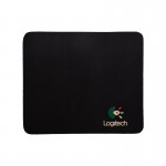 پد موس ساده لاجیتک (Logitech)