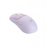 موس گیمینگ 3 حالته (سیمدار-بی سیم-بلوتوثی) آئولا (AULA) مدل SC560