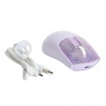 موس گیمینگ 3 حالته (سیمدار-بی سیم-بلوتوثی) آئولا (AULA) مدل SC560