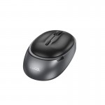 موس بی سیم / بلوتوث هوکو (hoco) مدل GM34