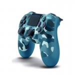 دسته بازی بی سیم PS4 سونی (SONY) طرح ارتشی
