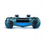دسته بازی بی سیم PS4 سونی (SONY) طرح ارتشی