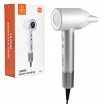 سشوار هوشمند امگا (OMEGA) مدل HD9