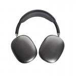 هدست بلوتوث تکنیکس (TECNIX) مدل HP-B033