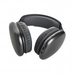 هدست بلوتوث تکنیکس (TECNIX) مدل HP-B033