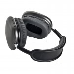 هدست بلوتوث تکنیکس (TECNIX) مدل HP-B033