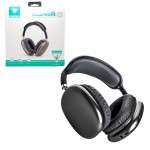 هدست بلوتوث تکنیکس (TECNIX) مدل HP-B033