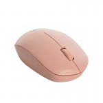 موس بی سیم میکاسو (MIKUSO) مدل MOS-W080