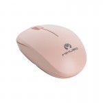 موس بی سیم میکاسو (MIKUSO) مدل MOS-W080