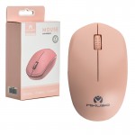 موس بی سیم میکاسو (MIKUSO) مدل MOS-W080