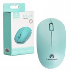 موس بی سیم میکاسو (MIKUSO) مدل MOS-W080