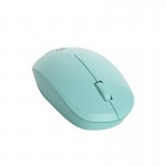 موس بی سیم میکاسو (MIKUSO) مدل MOS-W080