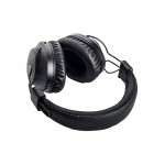 هدست بلوتوث تکنیکس (TECNIX) مدل HP-B034