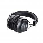 هدست بلوتوث تکنیکس (TECNIX) مدل HP-B034