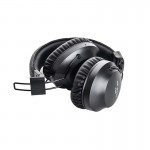 هدست بلوتوث تکنیکس (TECNIX) مدل HP-B034