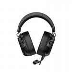 هدست گیمینگ سیم دار تسکو (TSCO) مدل GH 5161